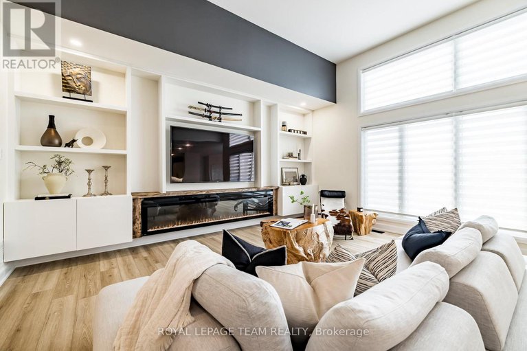 28132650/105-maplestone-drive/north-grenville-twp-kemptville-east/north-grenville/ontario/K0G1J0_8
