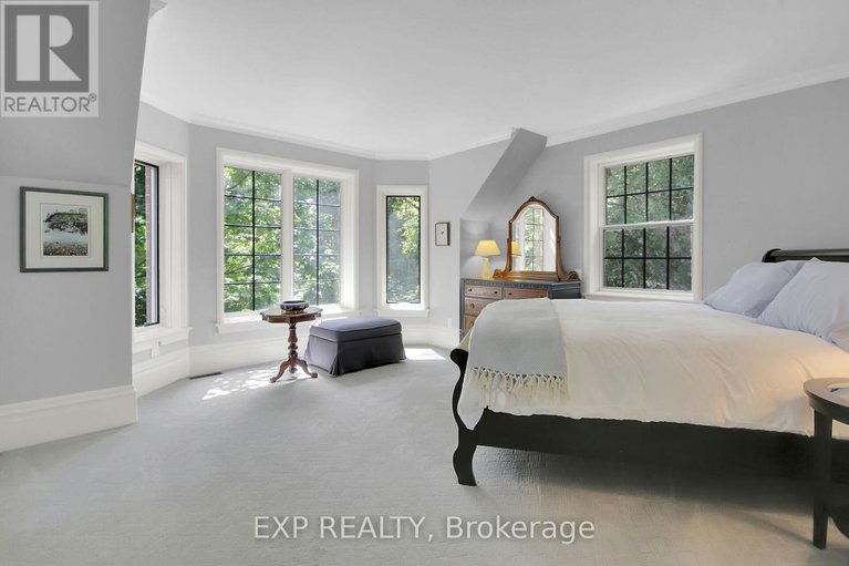 29159622/3554-vaughan-side-road/huntley-ward-north-west/ottawa/ontario/K0A1L0_18