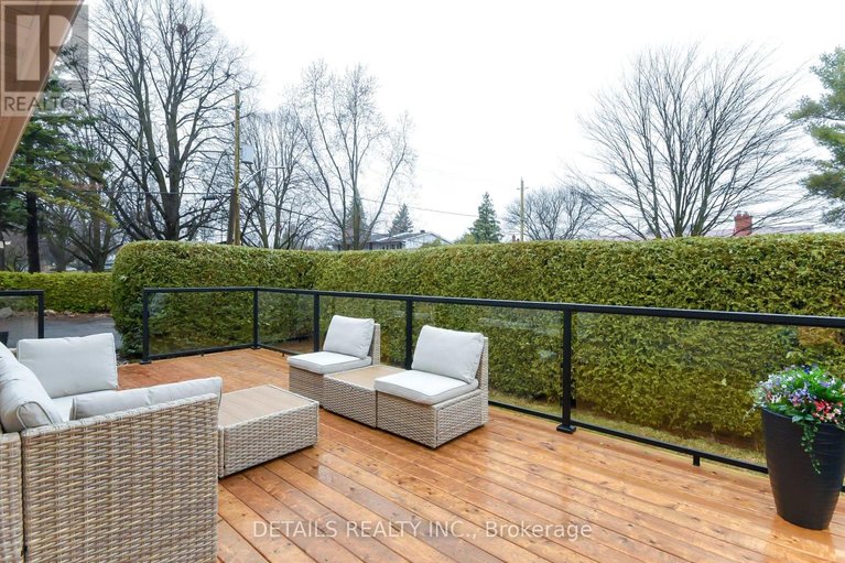 29620532/1969-sharel-drive/urbandale-acres/ottawa/ontario/K1H6W3_42