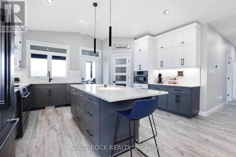 29623865/216-filion-street/embrun/russell/ontario/K0A1W0_19