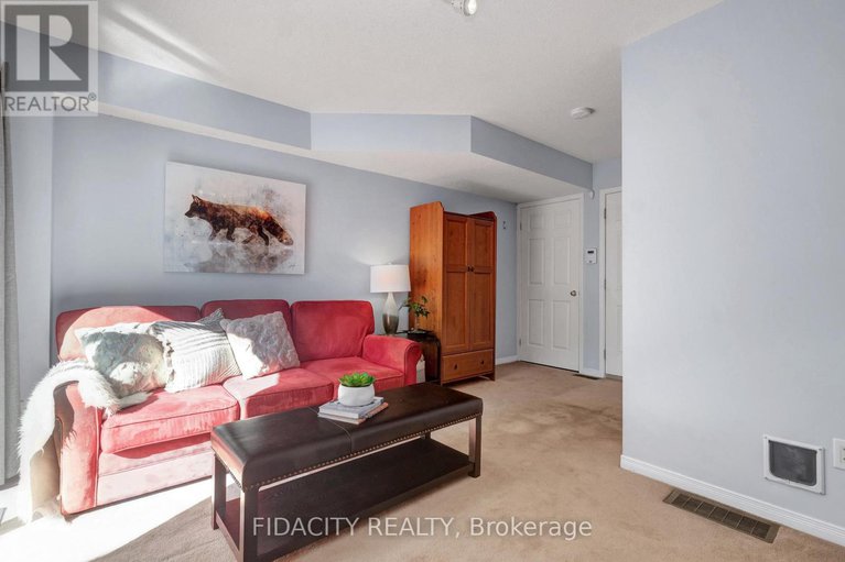 28952886/83-manhattan-crescent/central-park/ottawa/ontario/K2C4B8_19