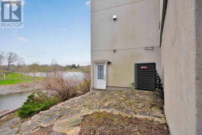 28288031/12-rideau-shore-court/rideau-shore/ottawa/ontario/K2C3Y8_39