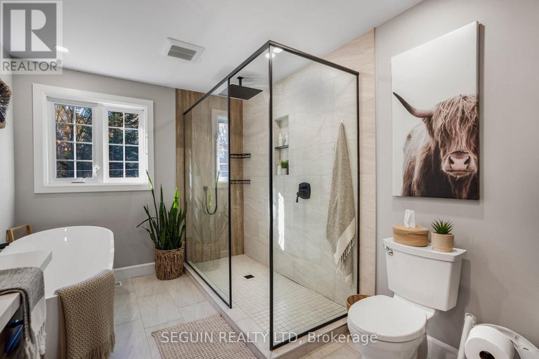 29041132/3358-pattee-road-e/east-hawkesbury-twp/east-hawkesbury/ontario/K6A2R2_21