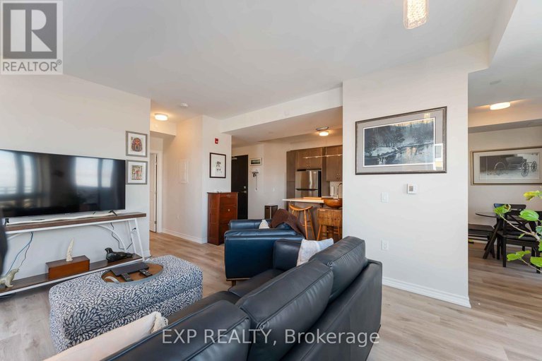 29158563/505-1350-hemlock-road/cfb-rockcliffe-and-area/ottawa/ontario/K1K5C2_14