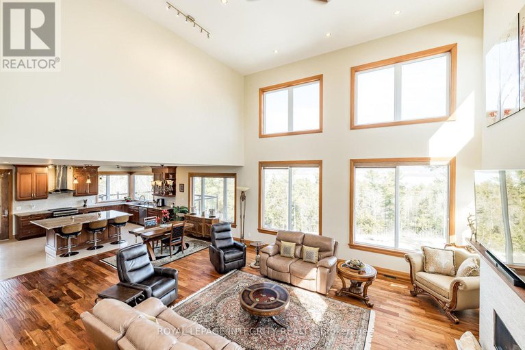 29435693/3052-stoneridge-road/dunrobin-shores/ottawa/ontario/K0A1T0_24