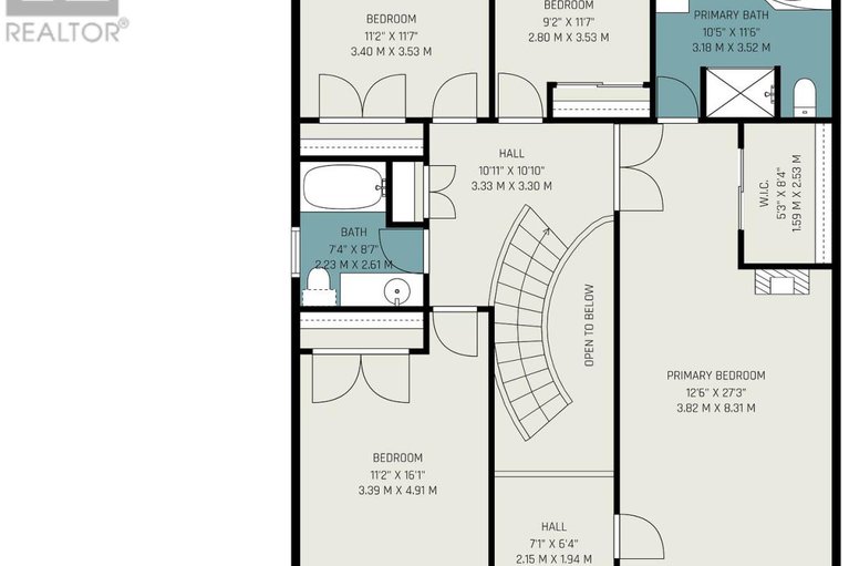 29649232/257-stoneway-drive/barrhaven-east/ottawa/ontario/K2G6E9_46