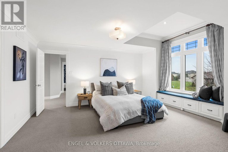 28267888/450-lockmaster-crescent/manotick-village-manotick-estates/ottawa/ontario/K4M1L9_35