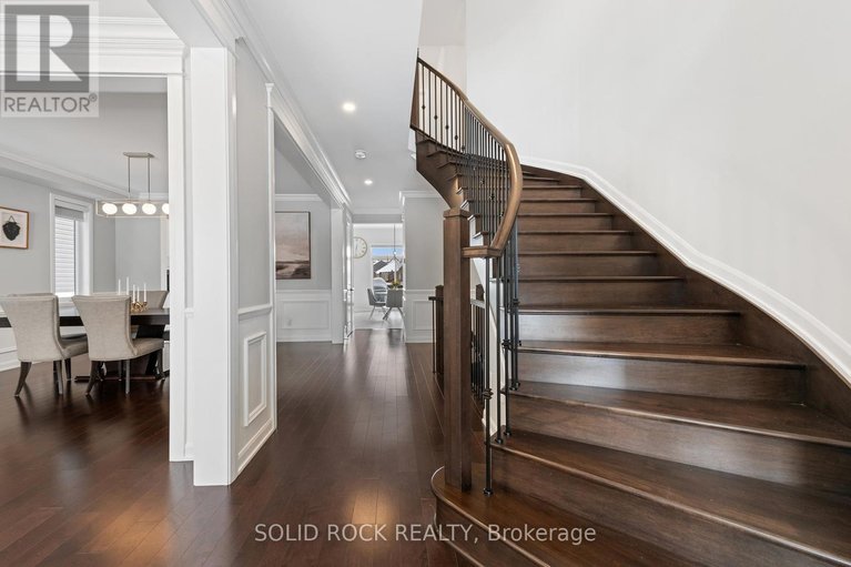 29667362/42-conch-way/mahogany-community/ottawa/ontario/K4M0M4_3