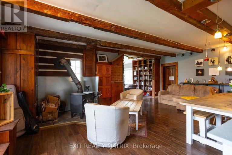 28652637/20255-maple-road/south-glengarry-charlottenburgh-twp/south-glengarry/ontario/K0C2J0_8
