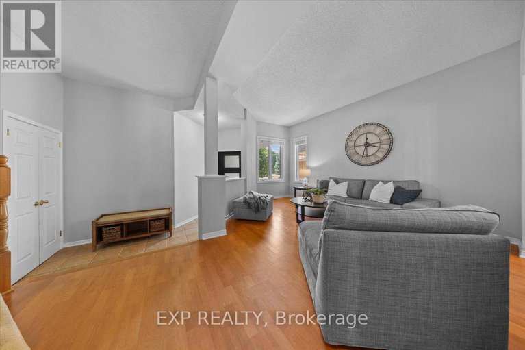 28638637/60-golders-green-lane/longfields/ottawa/ontario/K2J5G2_4