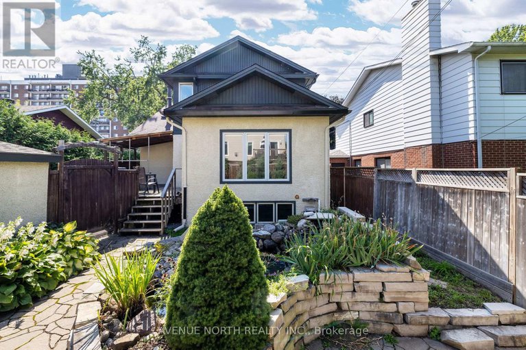 28999463/501-edgeworth-avenue/woodroffe/ottawa/ontario/K2B5L2_39