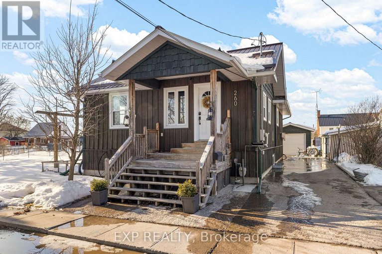 29432292/260-tasse-avenue/renfrew/renfrew/ontario/K7V3W7_2