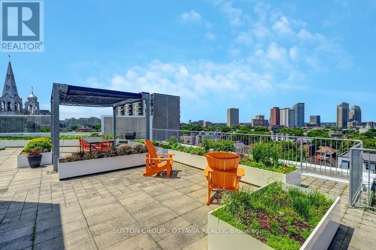 29366731/308-1000-wellington-street-w/hintonburg/ottawa/ontario/K1Y2X9_29