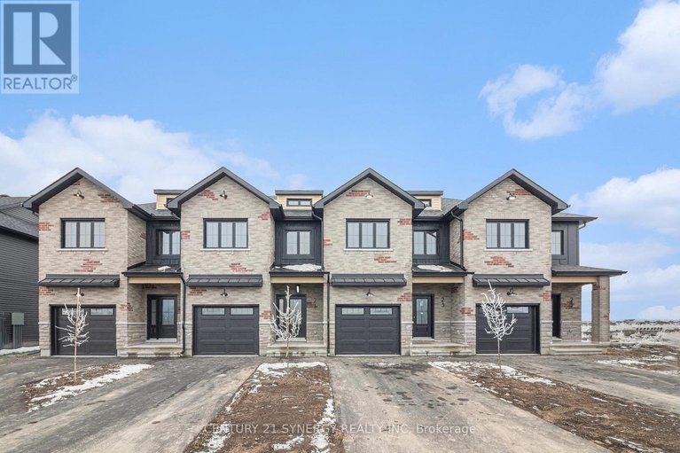 29431375/29-helen-street/north-stormont-finch-twp/north-stormont/ontario/K0A1R0_2