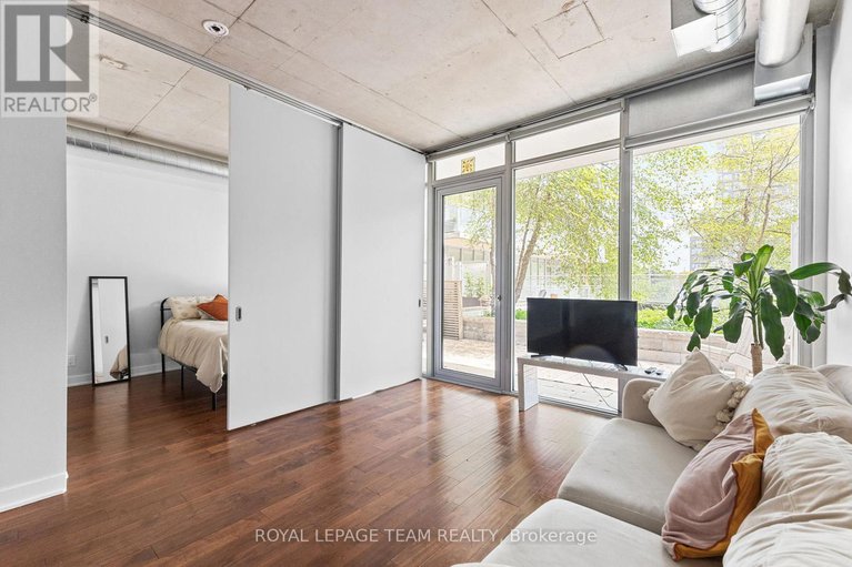 28594562/232-340-mcleod-street/ottawa-centre/ottawa/ontario/K2P1A4_9