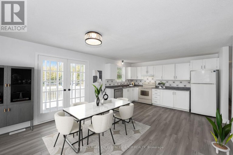 28937549/3031-marlin-road/north-grenville-twp-kemptville-south/north-grenville/ontario/K0G1J0_13
