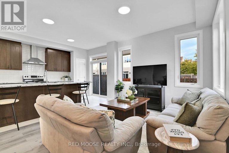 28987849/833-dynasty-street/avalon-east/ottawa/ontario/K4A5L4_18
