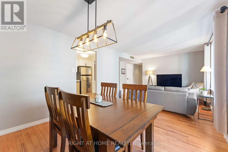 28900182/801-470-laurier-avenue-w/ottawa-centre/ottawa/ontario/K1R7W9_9