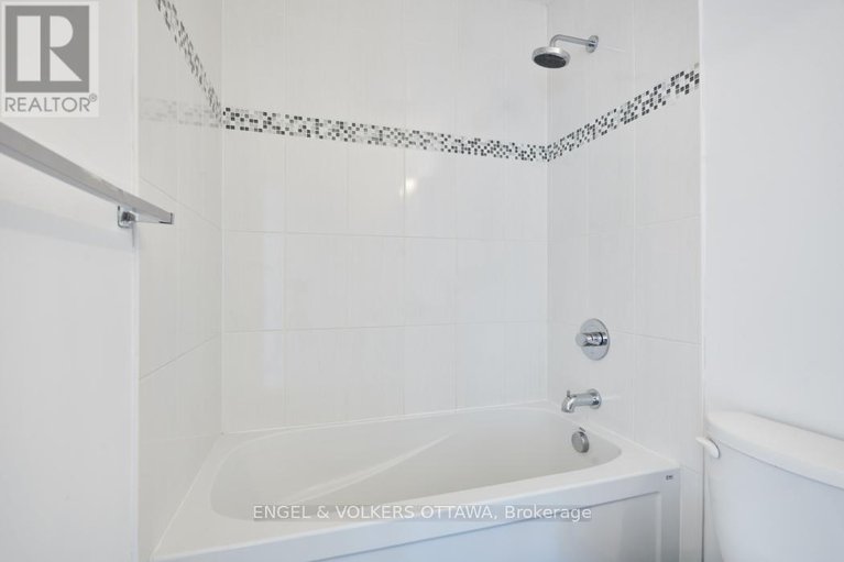 29047471/2006-179-metcalfe-street/ottawa-centre/ottawa/ontario/K2P1P7_19