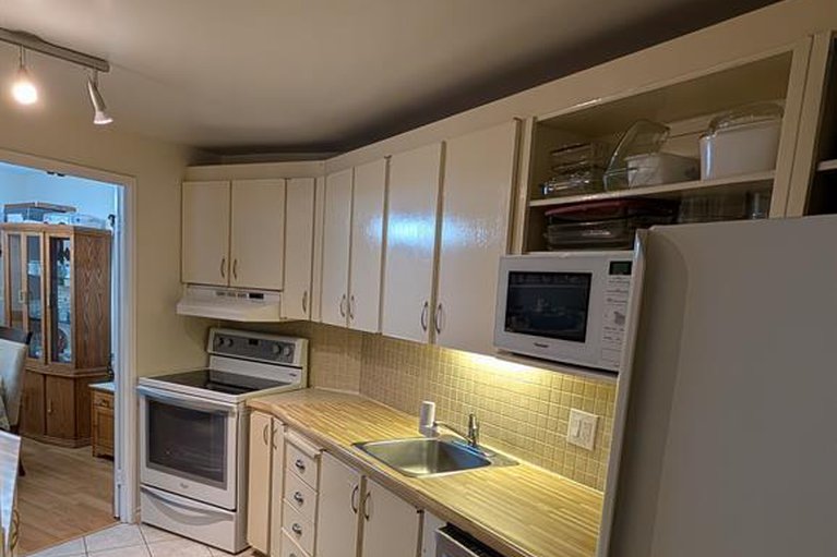 28935435/104-1171-ambleside-drive-n/woodroffe/ottawa/ontario/K2B8E1_9