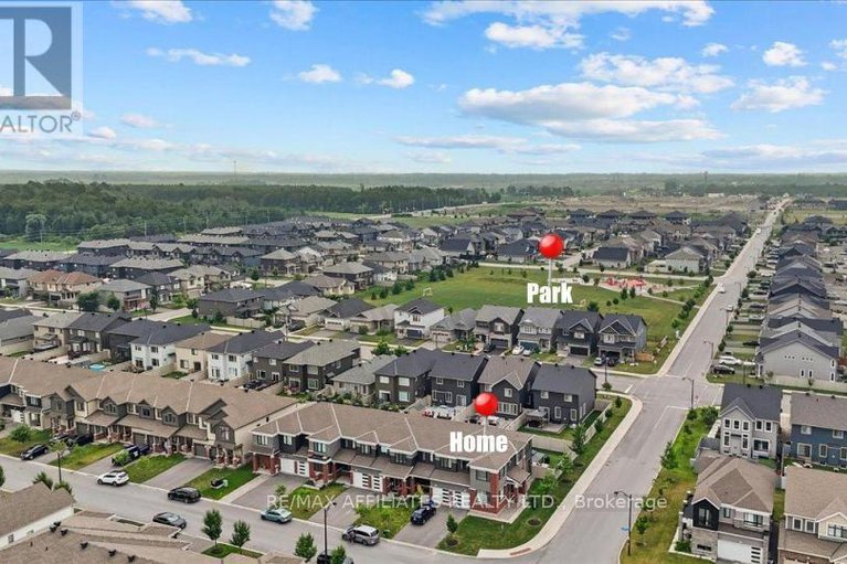 28612444/753-brittanic-road/emerald-meadowstrailwest/ottawa/ontario/K2V0R3_45