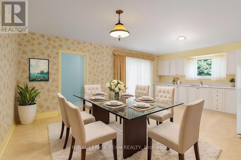 28850677/123-ivy-crescent/new-edinburgh/ottawa/ontario/K1M1Y1_18