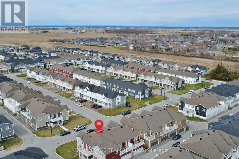 29645238/802-bascule-place/richmond/ottawa/ontario/K0A2Z0_33