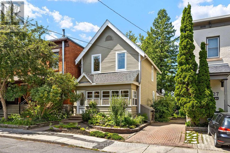28651932/29-strathcona-avenue/glebe/ottawa/ontario/K1S1X3_1