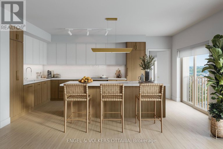 28612656/312-8-blackburn-avenue/sandy-hill/ottawa/ontario/K1N7Z2_3
