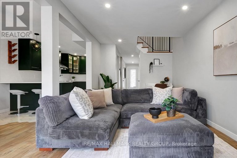 29513772/78-havenhurst-crescent/hunt-club-parkgreenboro/ottawa/ontario/K1T3G5_13