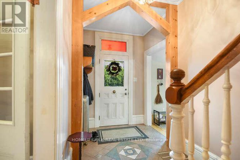 29446386/9101-county-15-road/augusta-twp/augusta/ontario/K0G1R0_9