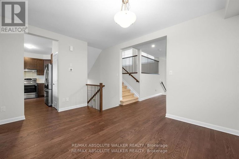 28864962/529-anchor-circle/mahogany-community/ottawa/ontario/K4M0X5_7