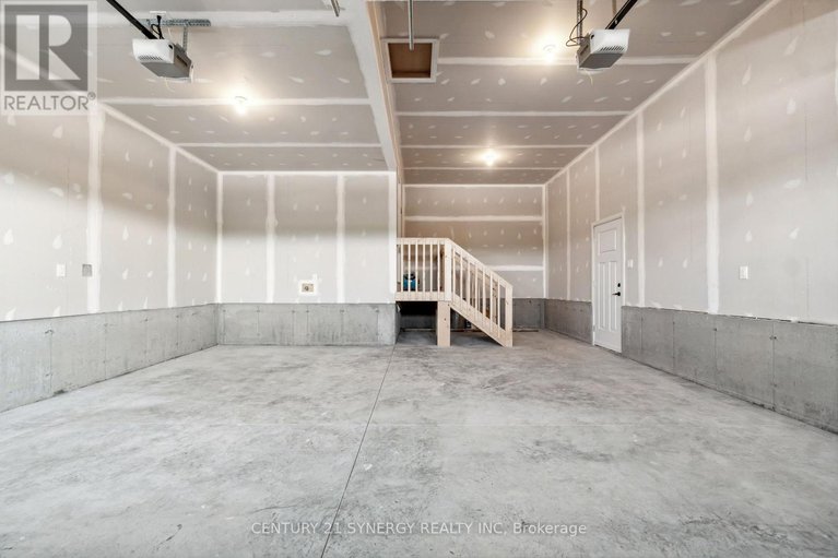 27601521/40-helene-street/countryside-acres/crysler/ontario/K0A1R0_47
