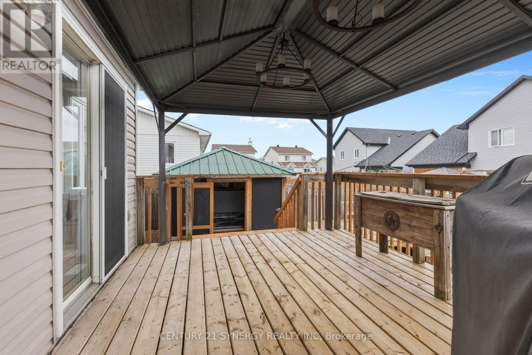 29678242/207-stiver-street/village-of-russell/russell/ontario/K4R1G9_38