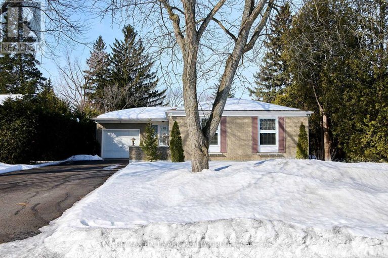 29444674/6-westdale-avenue/lakeview-park/ottawa/ontario/K2H5J3_1