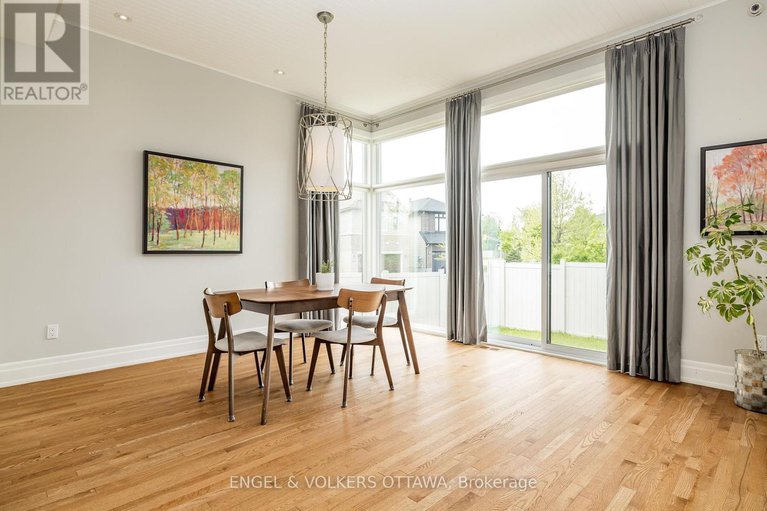 28516830/300-long-acres-street/bridlewood/ottawa/ontario/K2M0H1_19