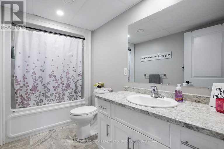 28154168/148-haramis-drive/renfrew/renfrew/ontario/K7V4M8_30