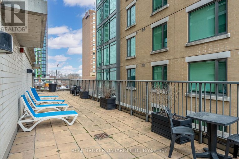 29326742/308-200-besserer-street/sandy-hill/ottawa/ontario/K1N0A7_24