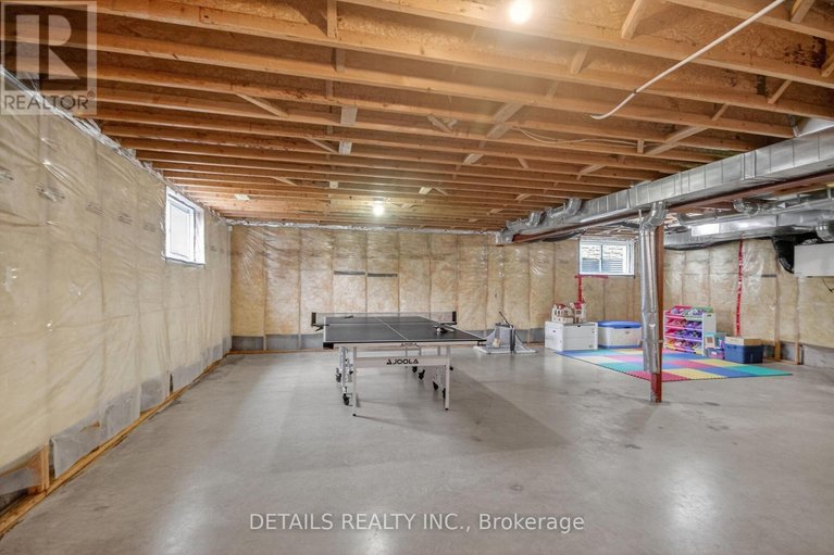 29686106/615-bow-valley-drive/riverside-southgloucester-glen/ottawa/ontario/K1V2G9_37