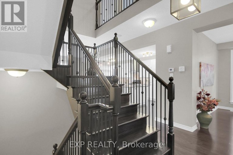 28328469/132-gracewood-crescent/blossom-parkkemp-parkfindlay-creek/ottawa/ontario/K1T0J5_23