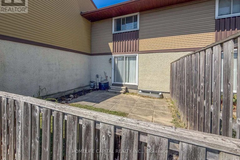 29362334/64-2570-southvale-crescent/sheffield-glenindustrial-park/ottawa/ontario/K1B5B7_39