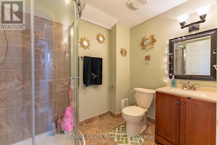 28540257/1610-duplante-avenue/fallingbrookpineridge/ottawa/ontario/K4A4A2_29