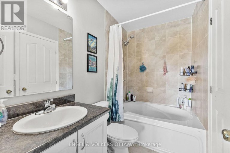 28661212/213-314-tivoli-private/merivale-industrial-parkcitiplace/ottawa/ontario/K2E0A6_23