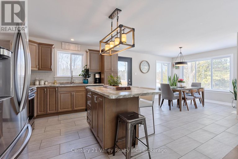29385159/543-anderson-road/mcnabbraeside-twps/mcnabbraeside/ontario/K7S3G8_25
