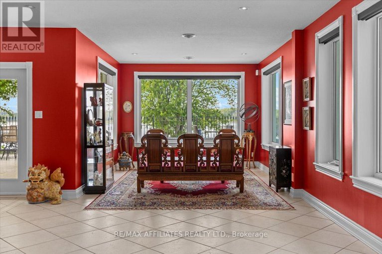 28612447/1669-regional-road-174-road/camelot/ottawa/ontario/K4C1H5_32