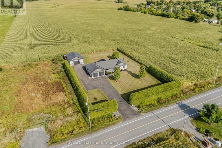 28846251/2321-du-lac-road/clarencerockland-twp/clarence-rockland/ontario/K0A3N0_38