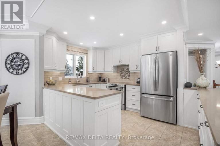 28438400/1819-baseline-road/clarencerockland-twp/clarence-rockland/ontario/K0A1N0_25