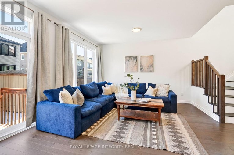 29586410/112-jardiniere-street/remainder-of-stittsville-area/ottawa/ontario/K2S2K2_17