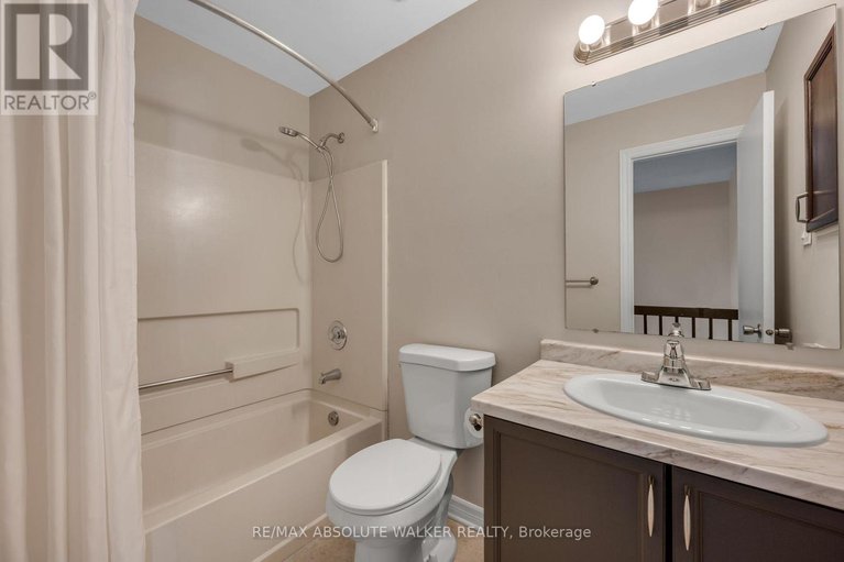 29427977/1538-briarfield-crescent/fallingbrookridgemount/ottawa/ontario/K4A1Z9_32