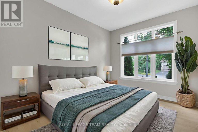 28838056/142-west-ridge-drive/stittsville-central/ottawa/ontario/K2S2H3_22